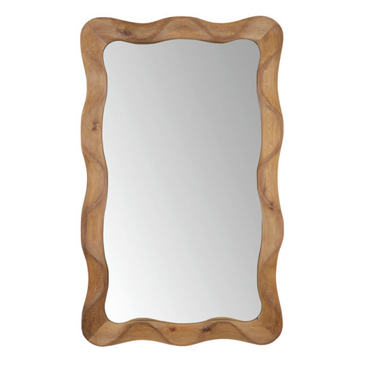 Nusco Floor Mirror