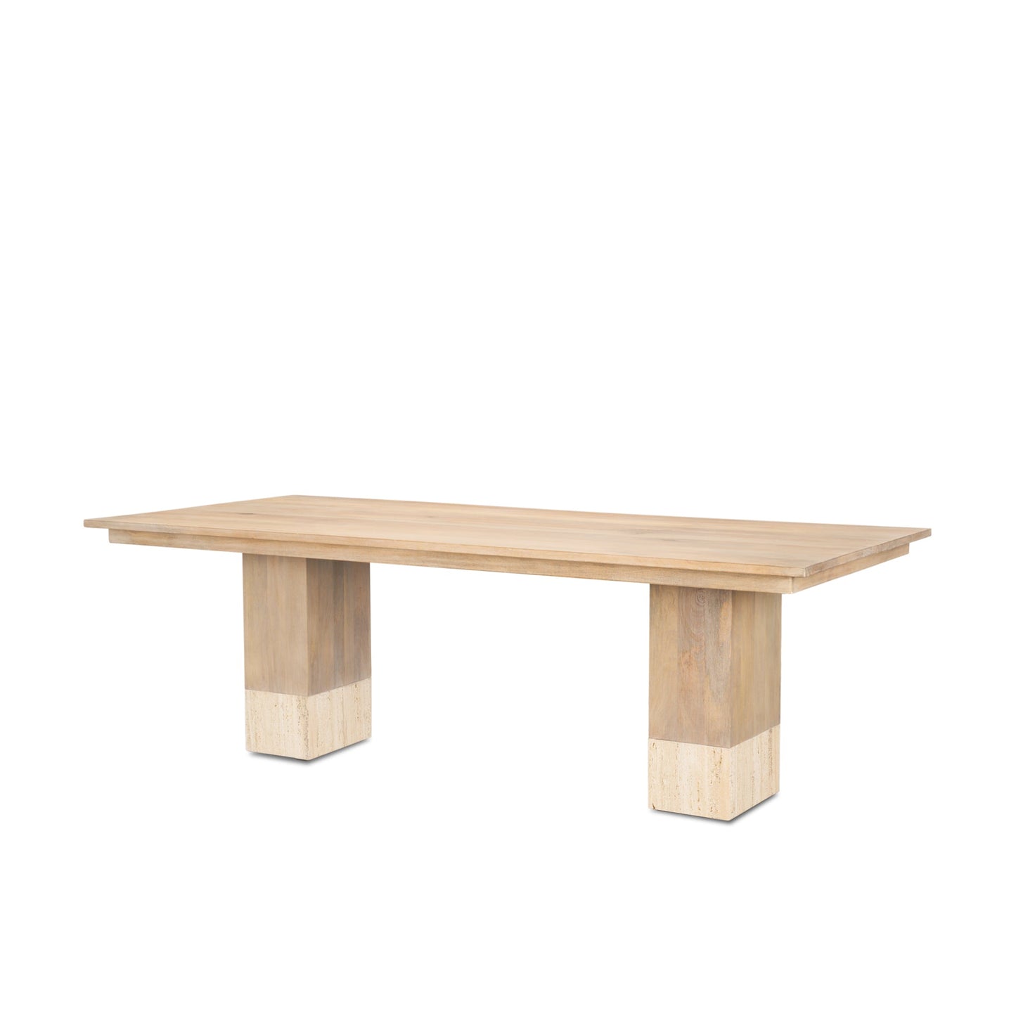 Nardo Dining Table