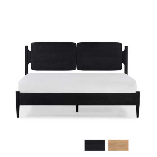 Neil Bed