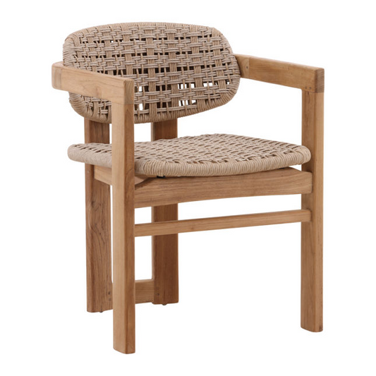 Nicola Dining Chair