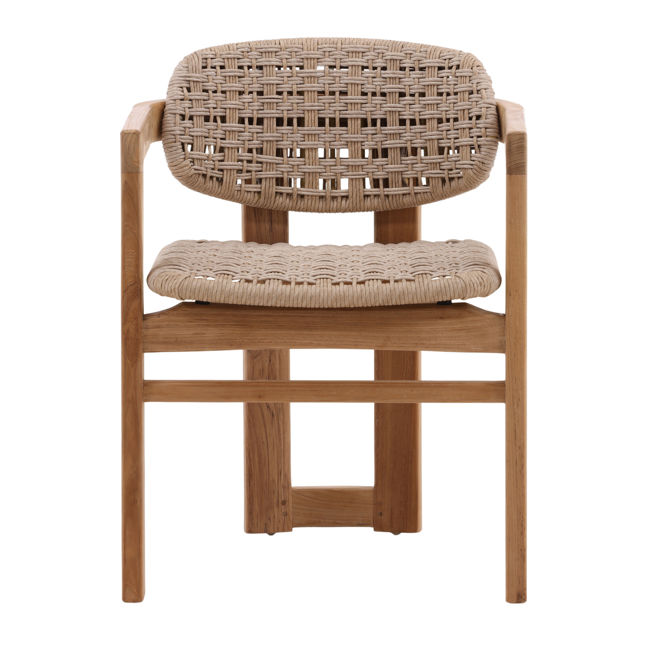 Nicola Dining Chair