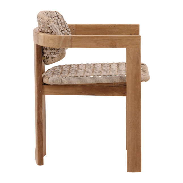 Nicola Dining Chair
