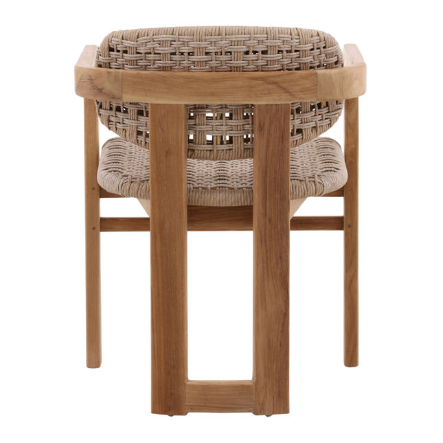 Nicola Dining Chair
