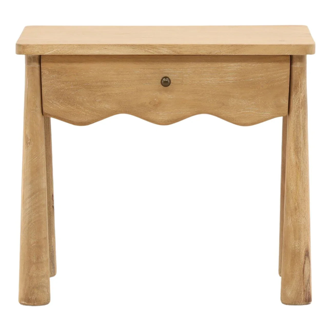 Nuisement Nightstand