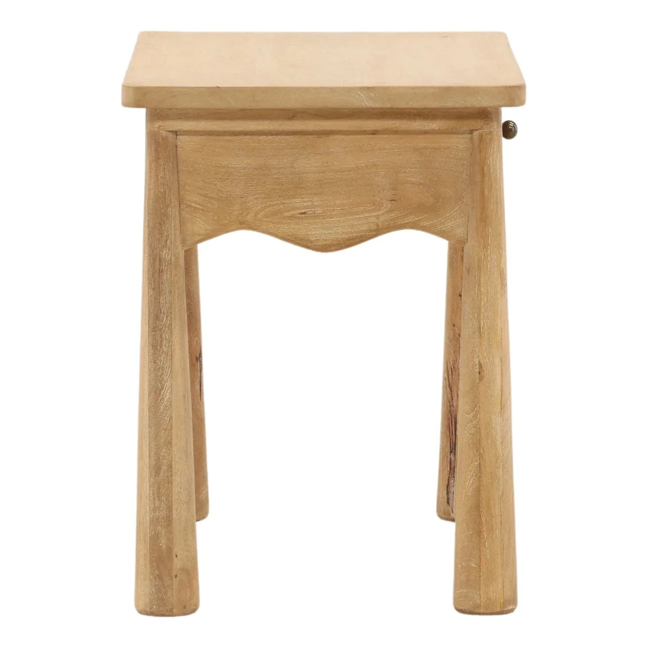 Nuisement Nightstand