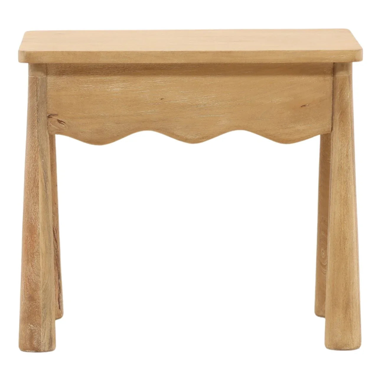 Nuisement Nightstand