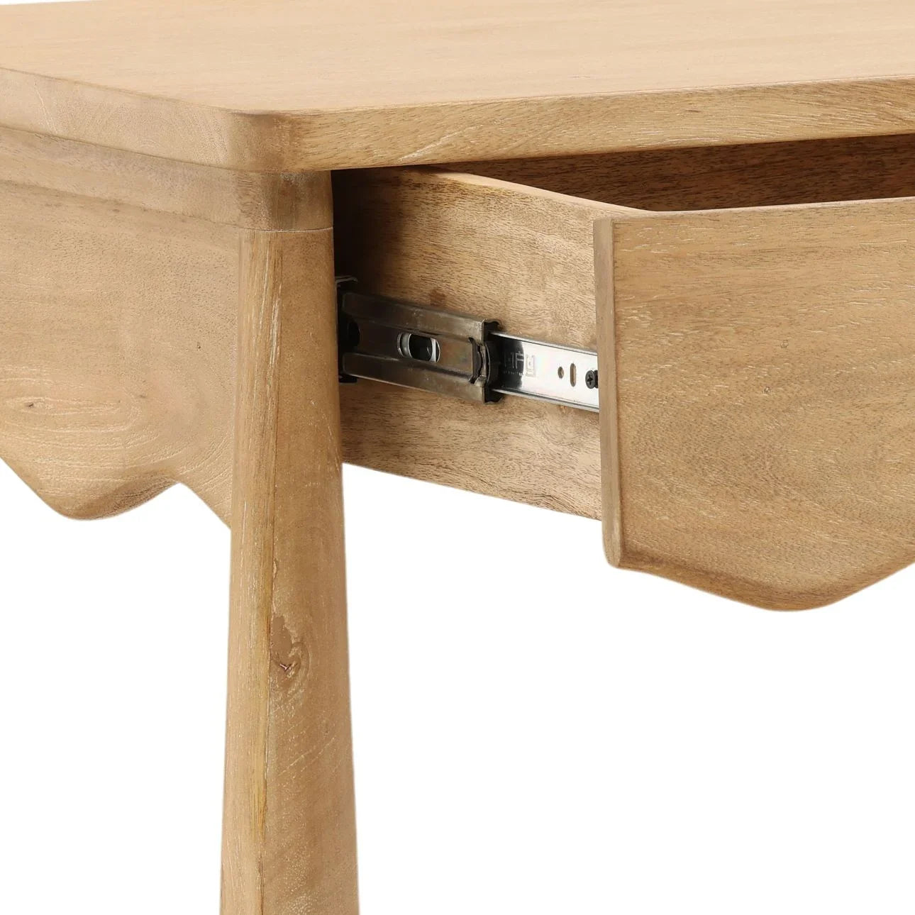 Nuisement Nightstand