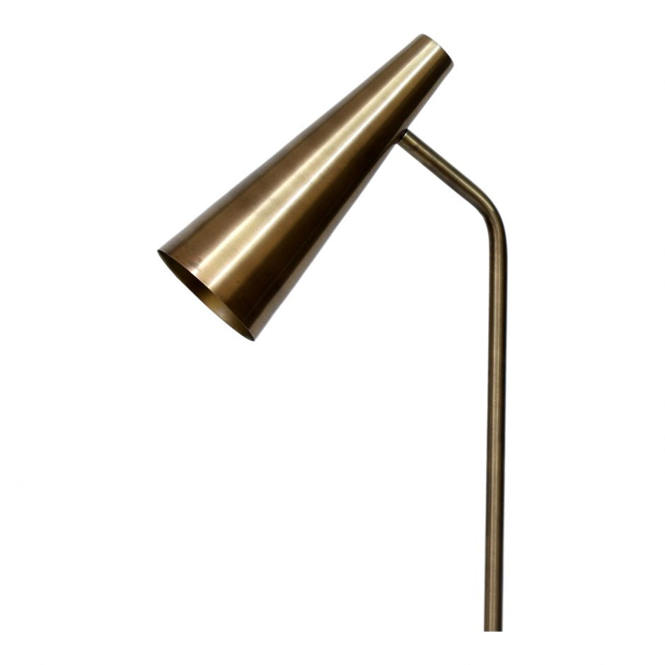 Tru Floor Lamp