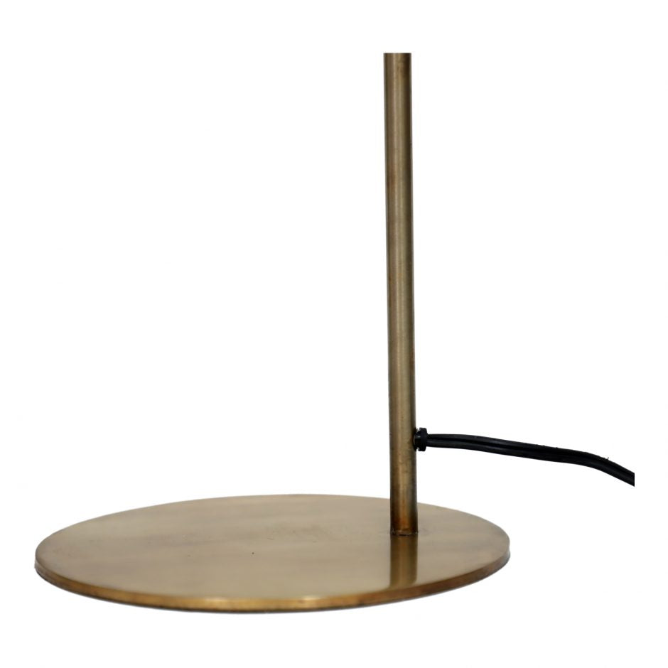 Tru Floor Lamp