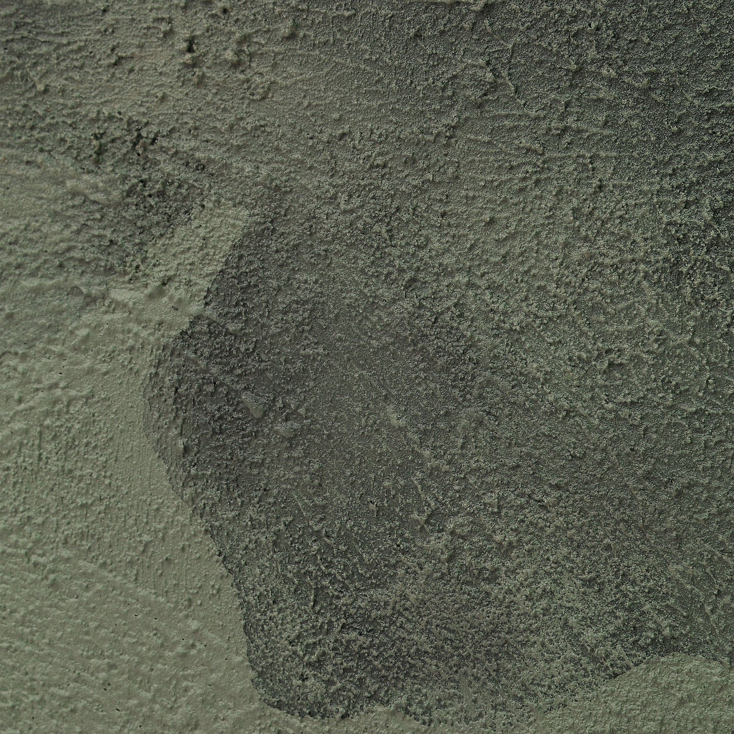 Lagunas Abstract Art