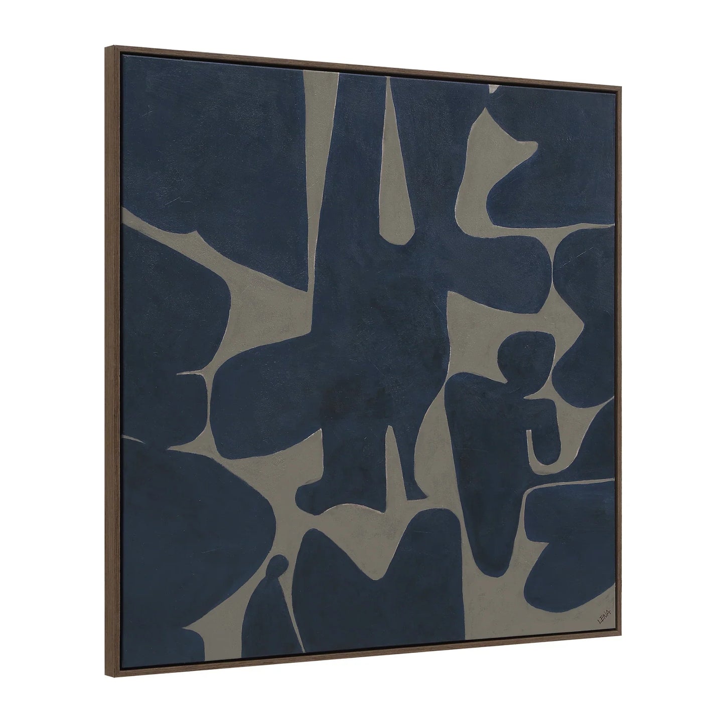 Toninas Abstract Art