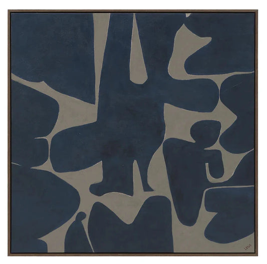 Toninas Abstract Art