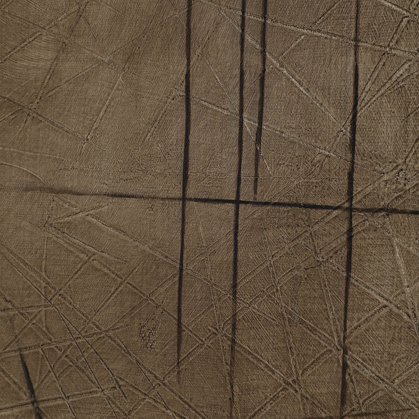 Pessagno Abstract Art