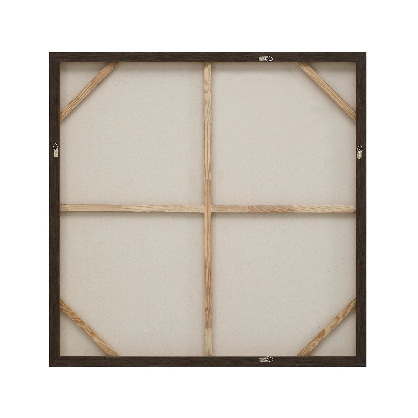 Pessagno Abstract Art