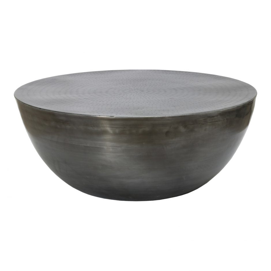 Clout Coffee Table