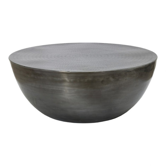Clout Coffee Table