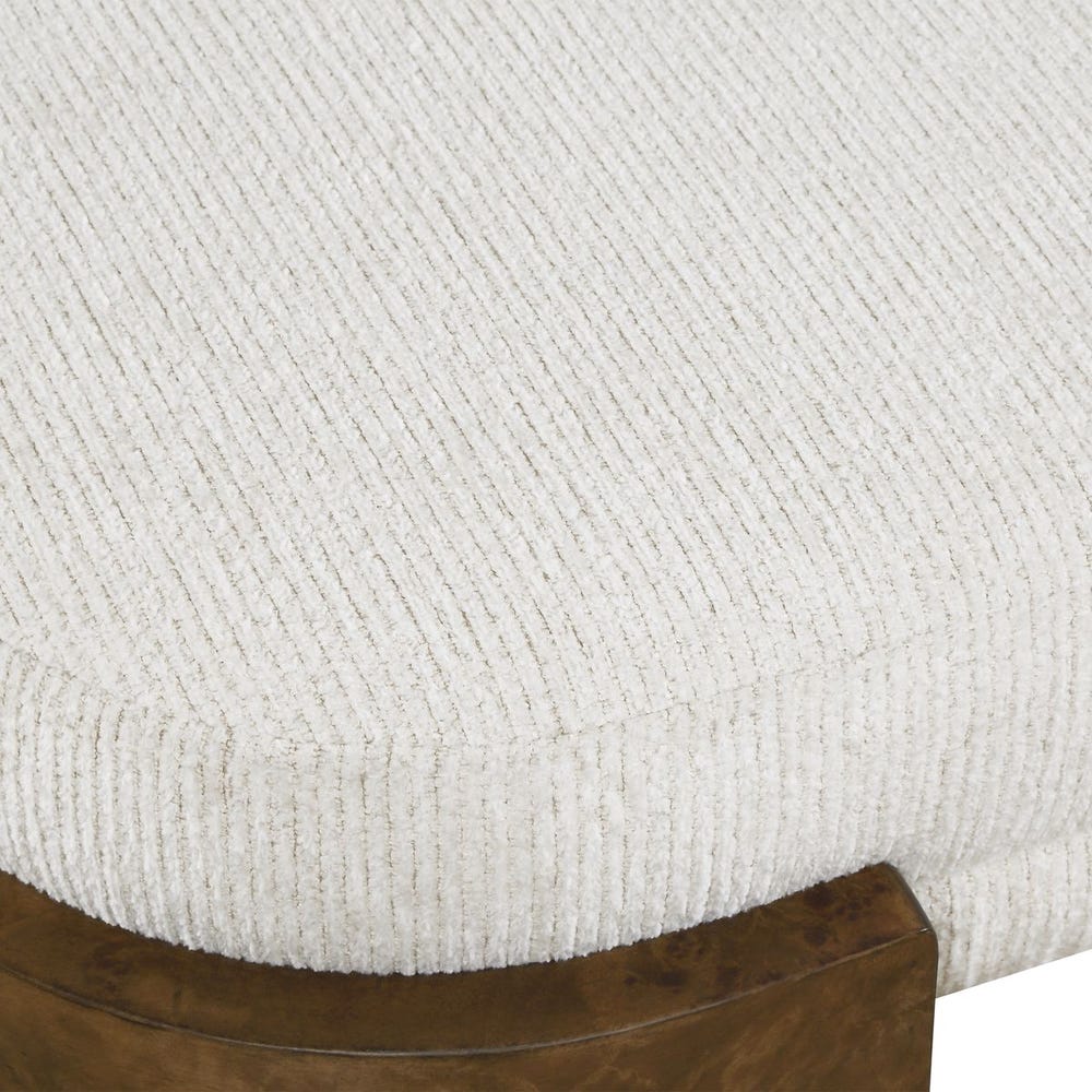 Oiteiro Bench