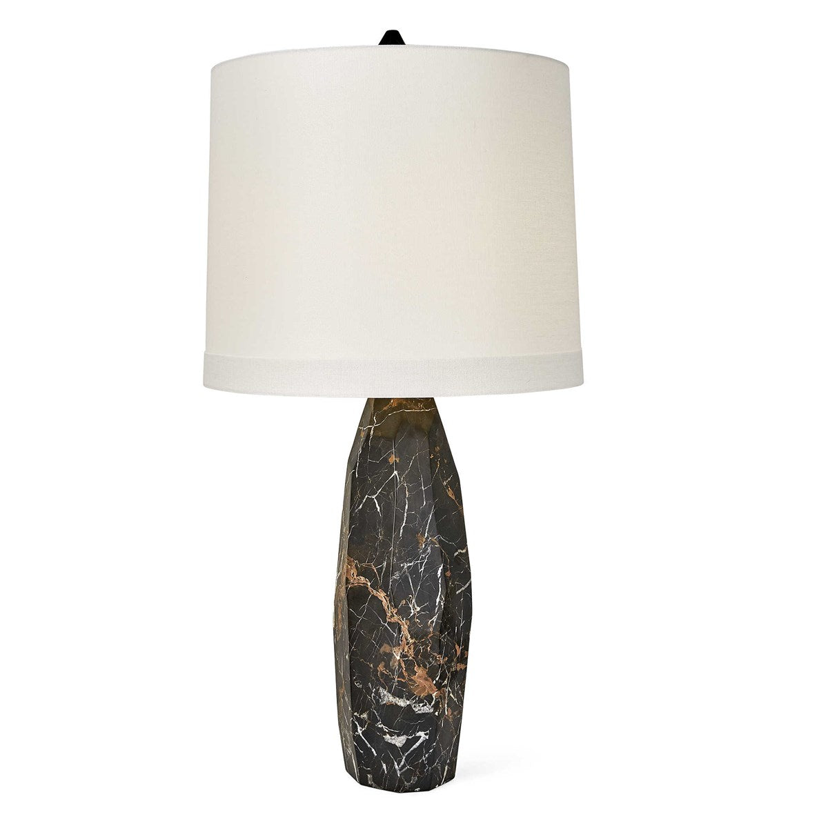 Olivadi Table Lamp