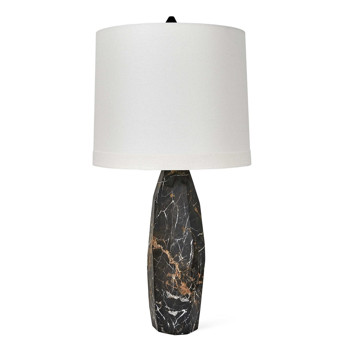 Olivadi Table Lamp