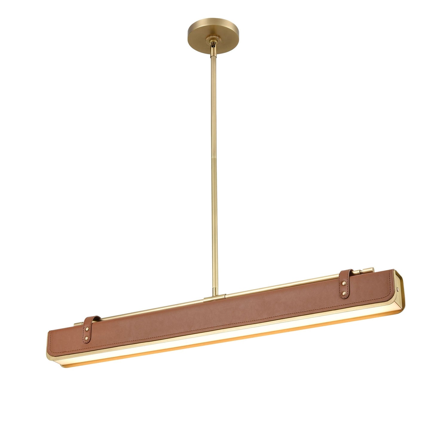 Ovillo Ceiling Light