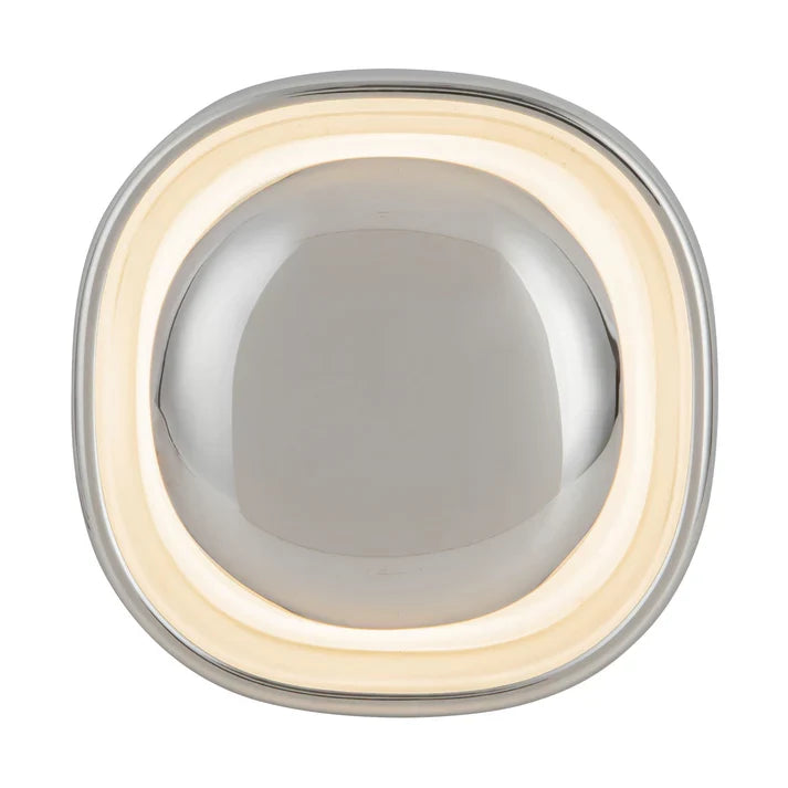 Simbolar Wall Sconce