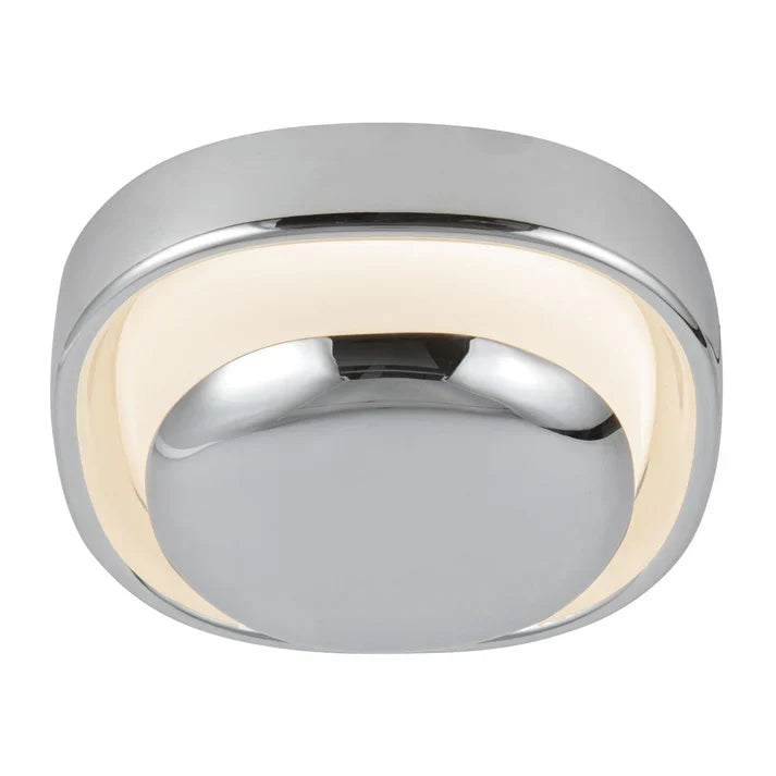 Simbolar Wall Sconce