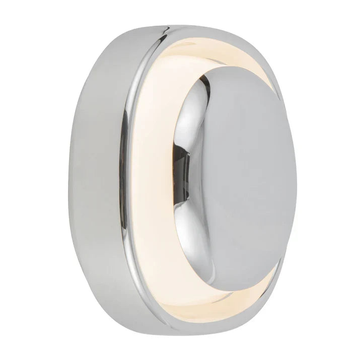 Simbolar Wall Sconce
