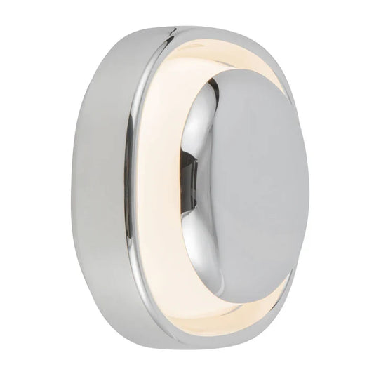 Simbolar Wall Sconce