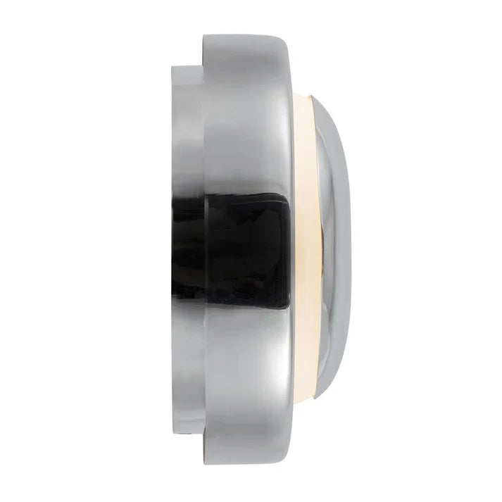Simbolar Wall Sconce