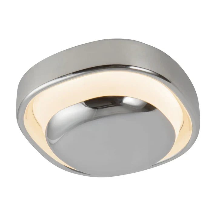 Simbolar Wall Sconce