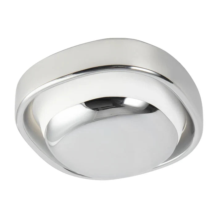 Simbolar Wall Sconce