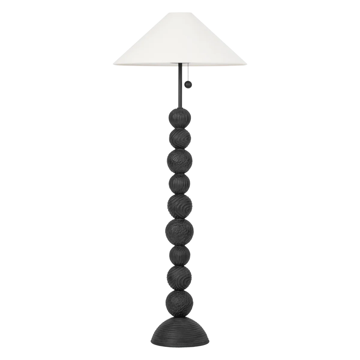 Pantaloa Floor Lamp