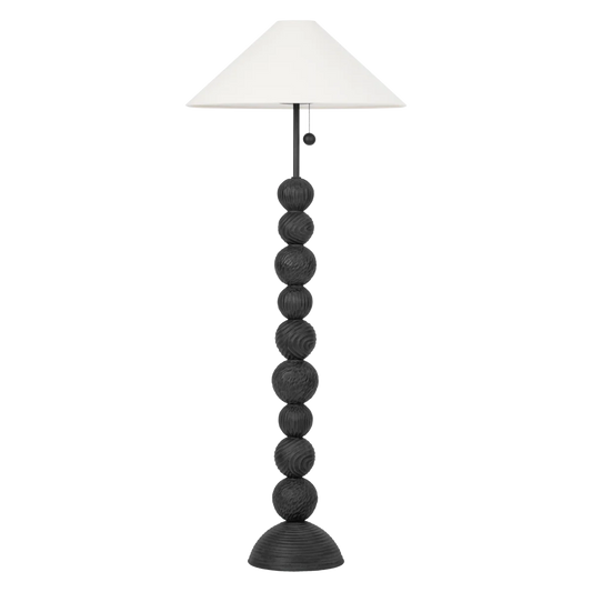 Pantaloa Floor Lamp