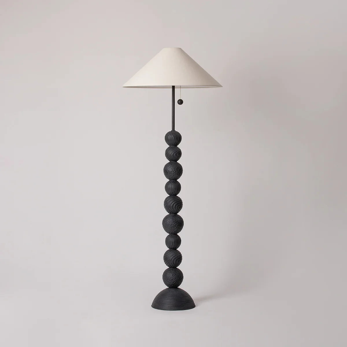 Pantaloa Floor Lamp