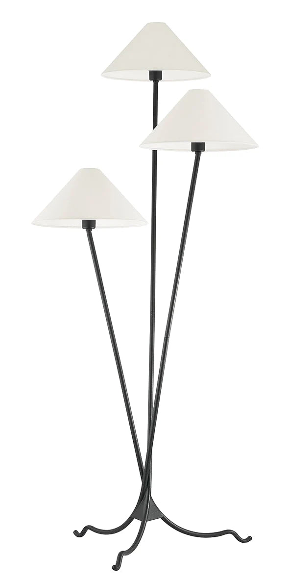Laboni Floor Lamp