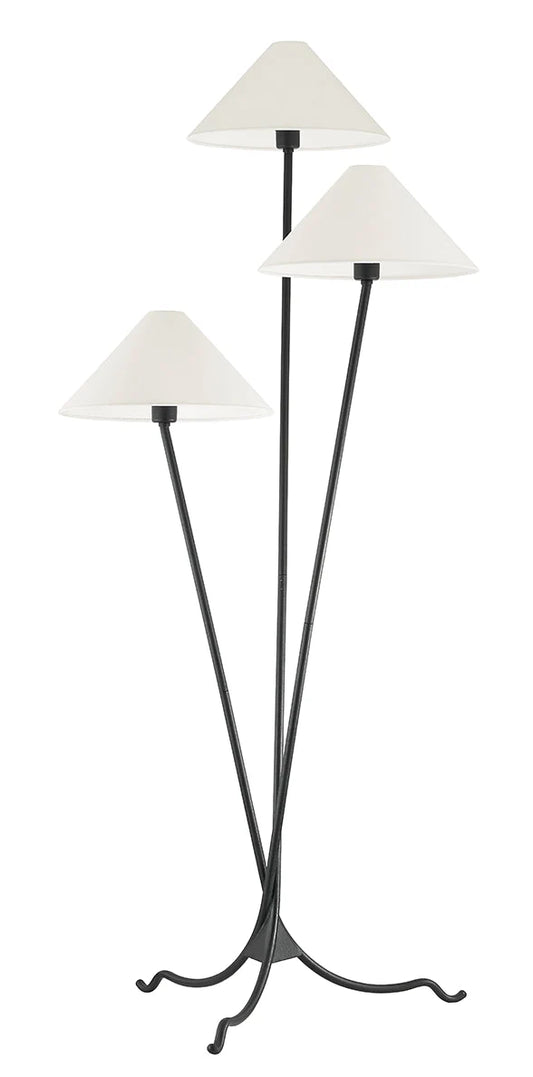 Laboni Floor Lamp