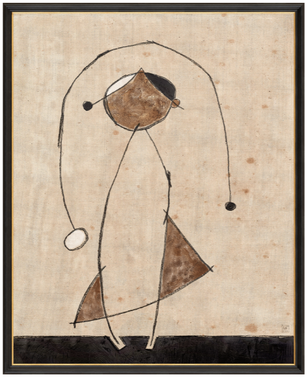 Pieiro No. 2