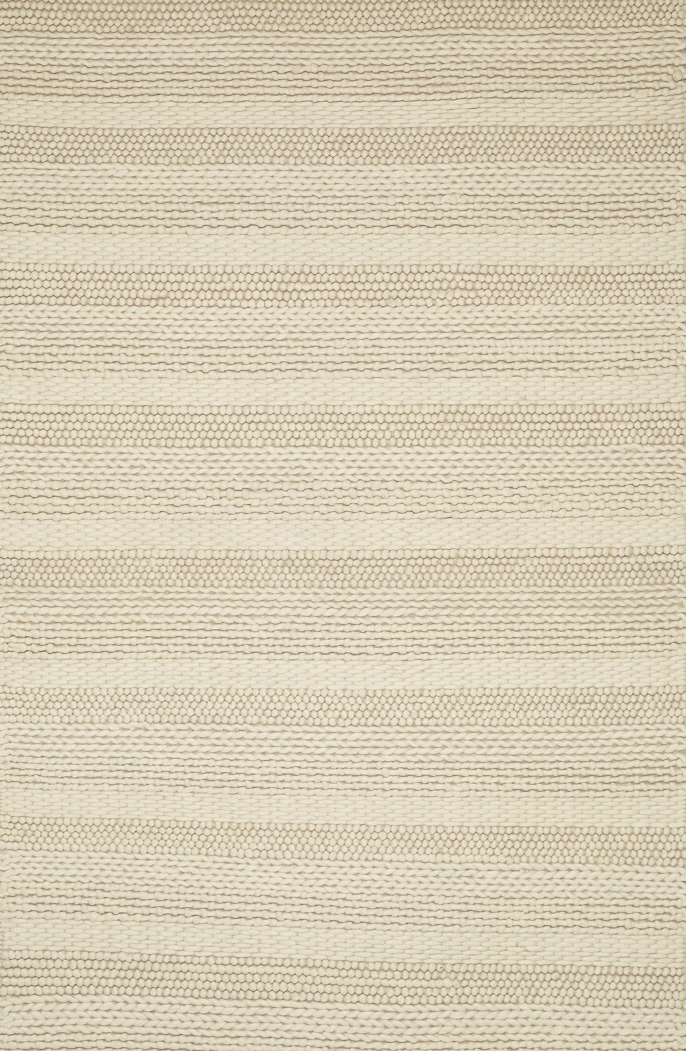 Evry Area Rug