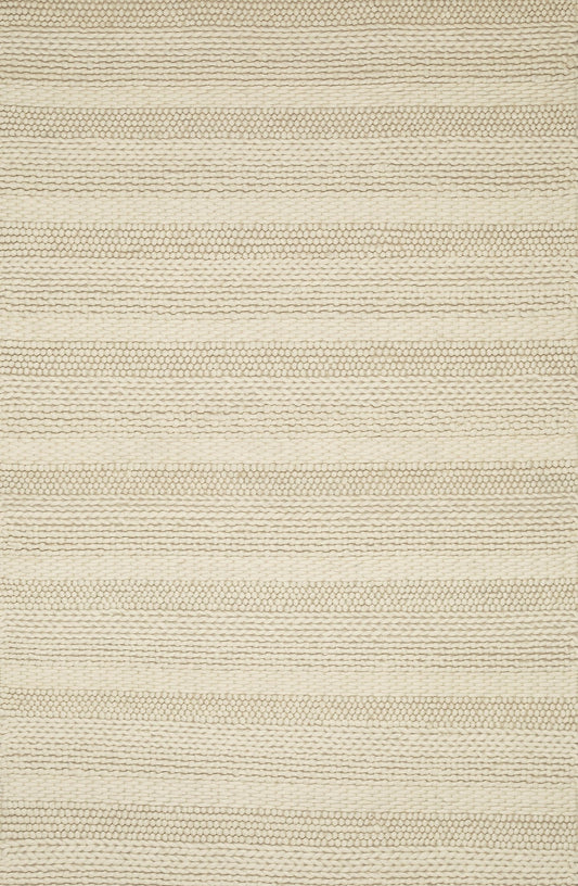 Evry Area Rug
