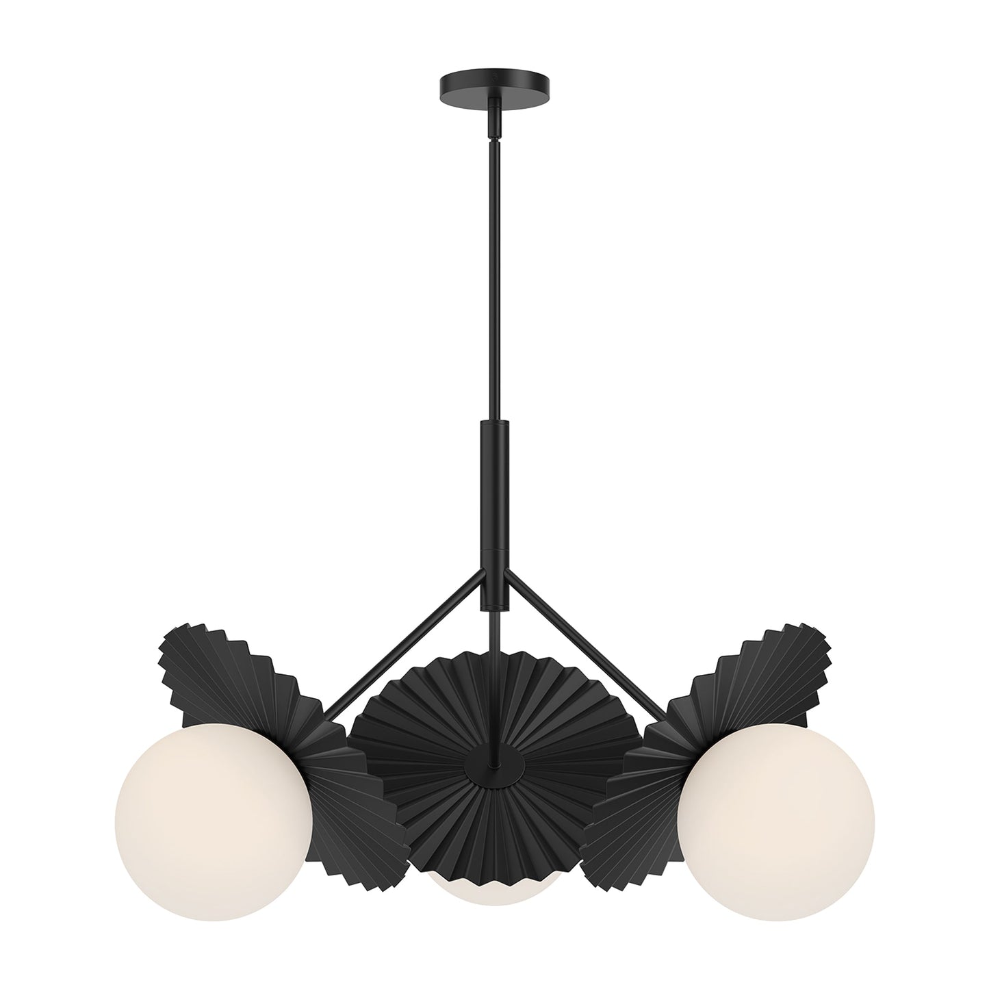 Palos Ceiling Light