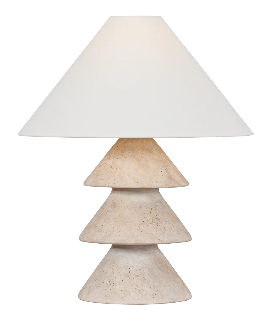 Viadana Table Lamp