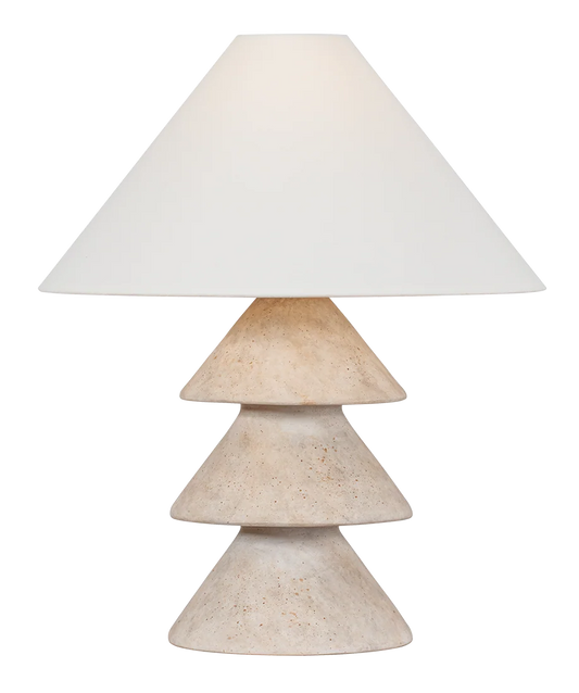 Viadana Table Lamp