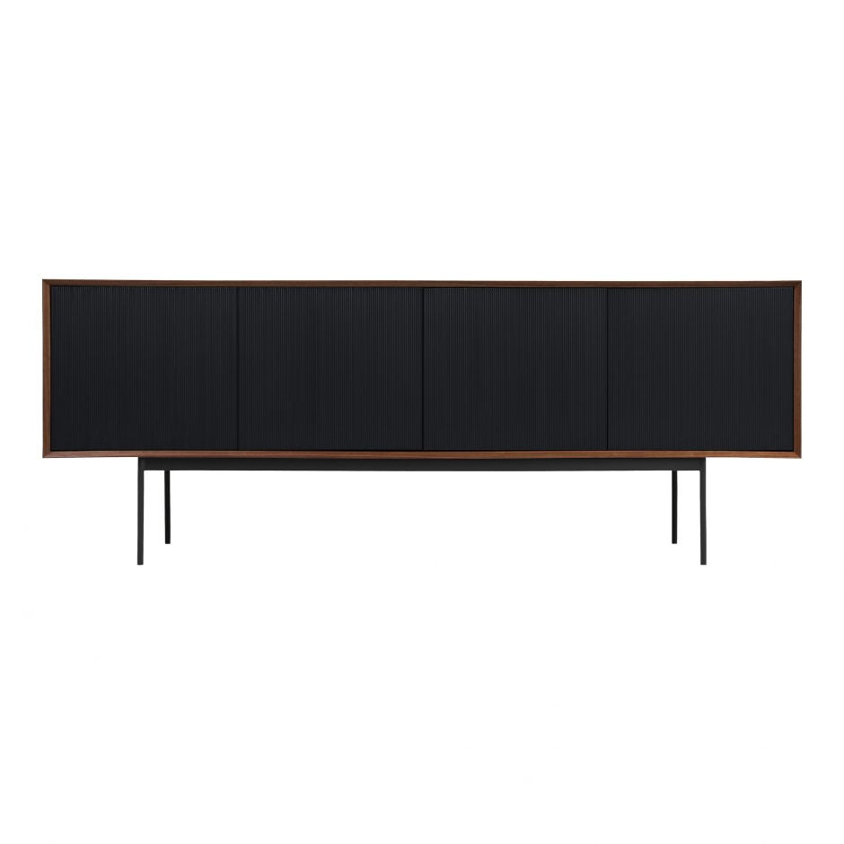 Ari Sideboard