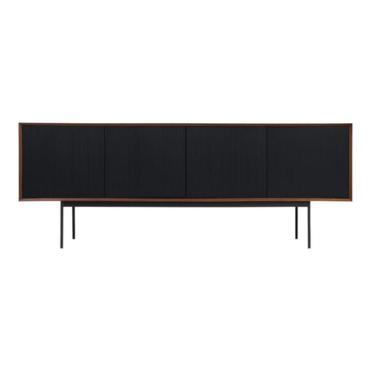 Ari Sideboard