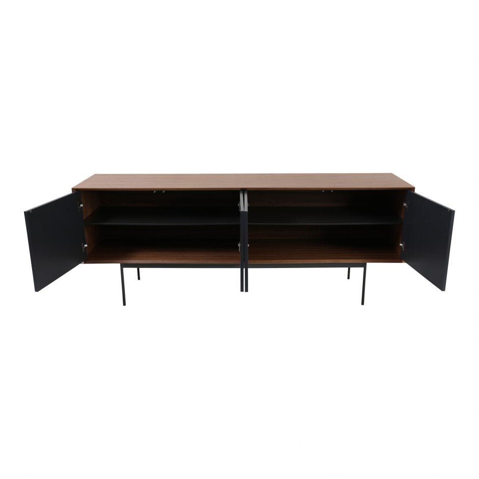 Ari Sideboard
