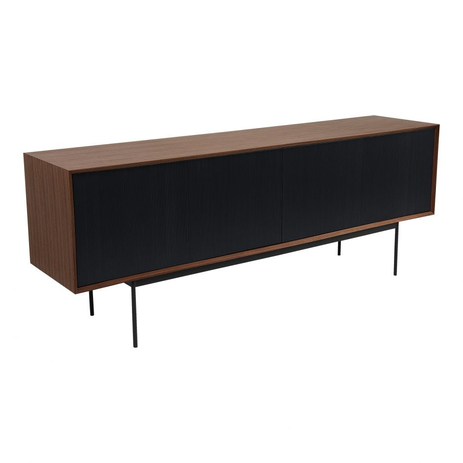 Ari Sideboard