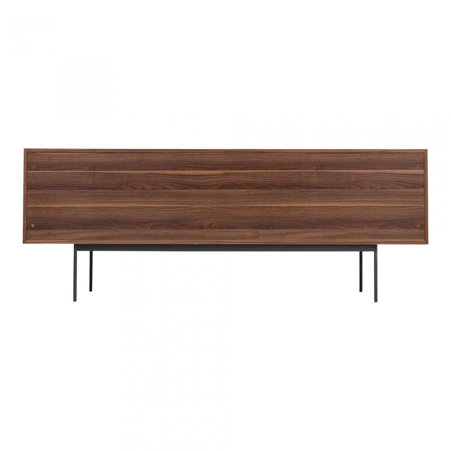 Ari Sideboard