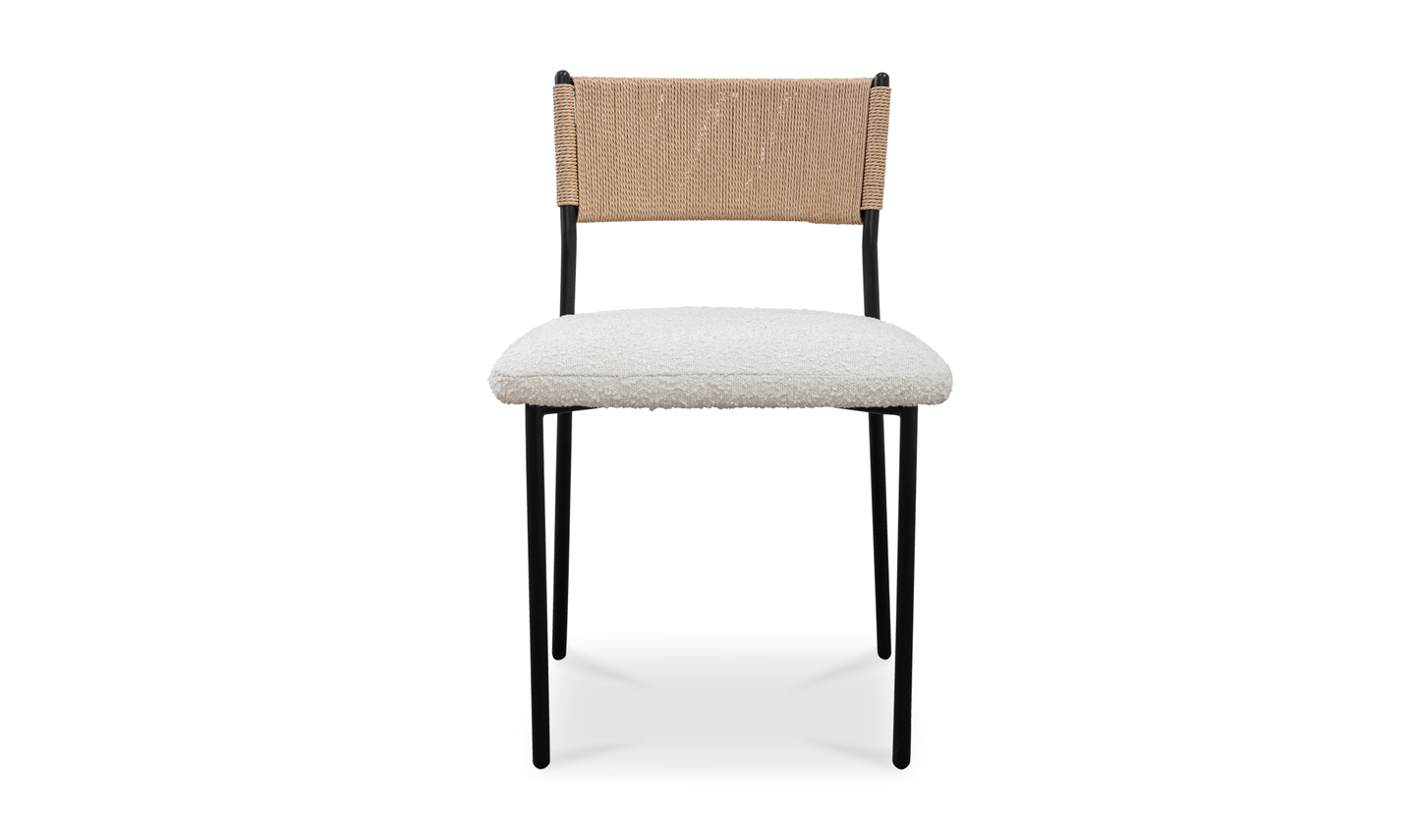 Padova Dining Chair