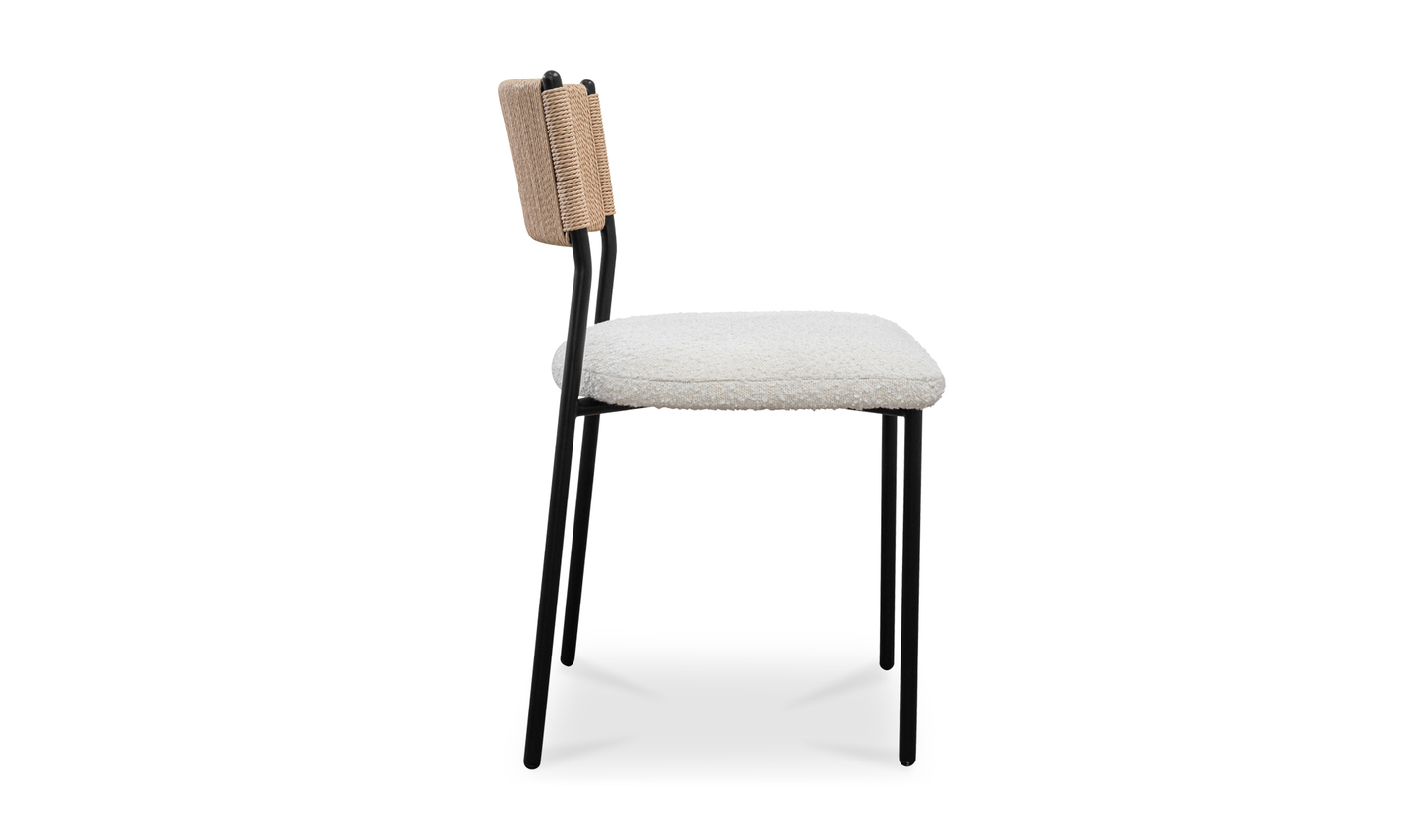 Padova Dining Chair