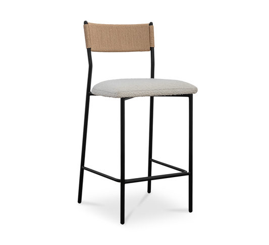 Padova Counter Stool